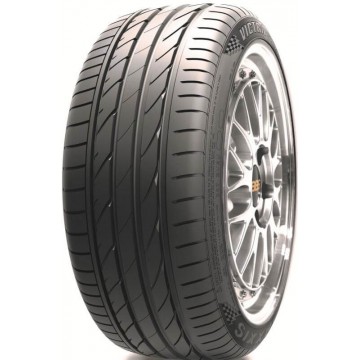 MAXXIS 225/45ZR 17 94Y TL Victra Sport-5 XL EXTRA LOAD Osobna vozila
